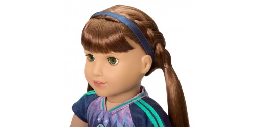 Daisy Devenport